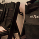 Derrick Davis/The Root